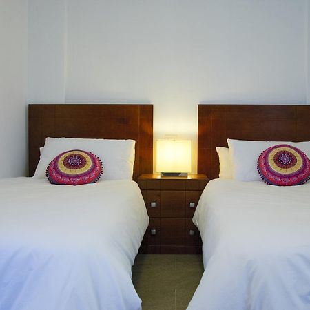 شقة Seaview Famara 1 المظهر الخارجي الصورة